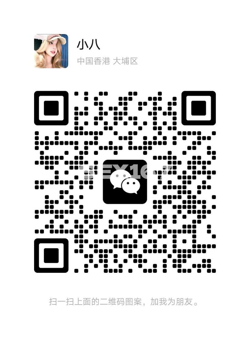 photo_2025-11-05_15-31-32 (2).jpg