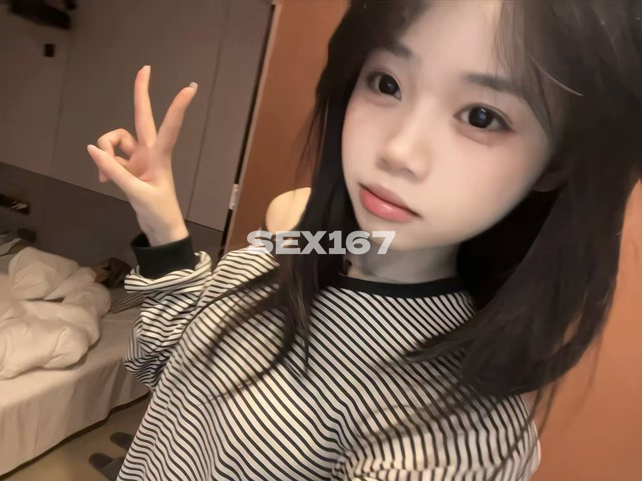 微信图片_20251229171347_45_186.jpg
