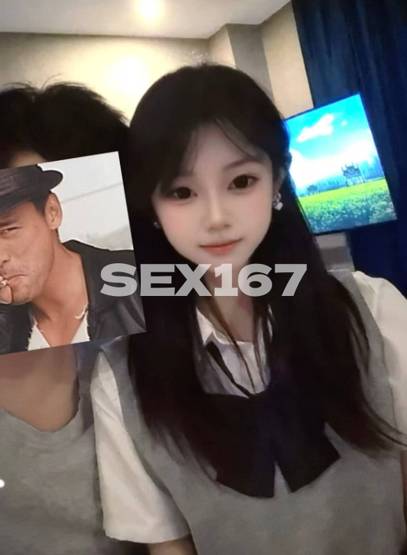 微信图片_20260307233318_47_18.png
