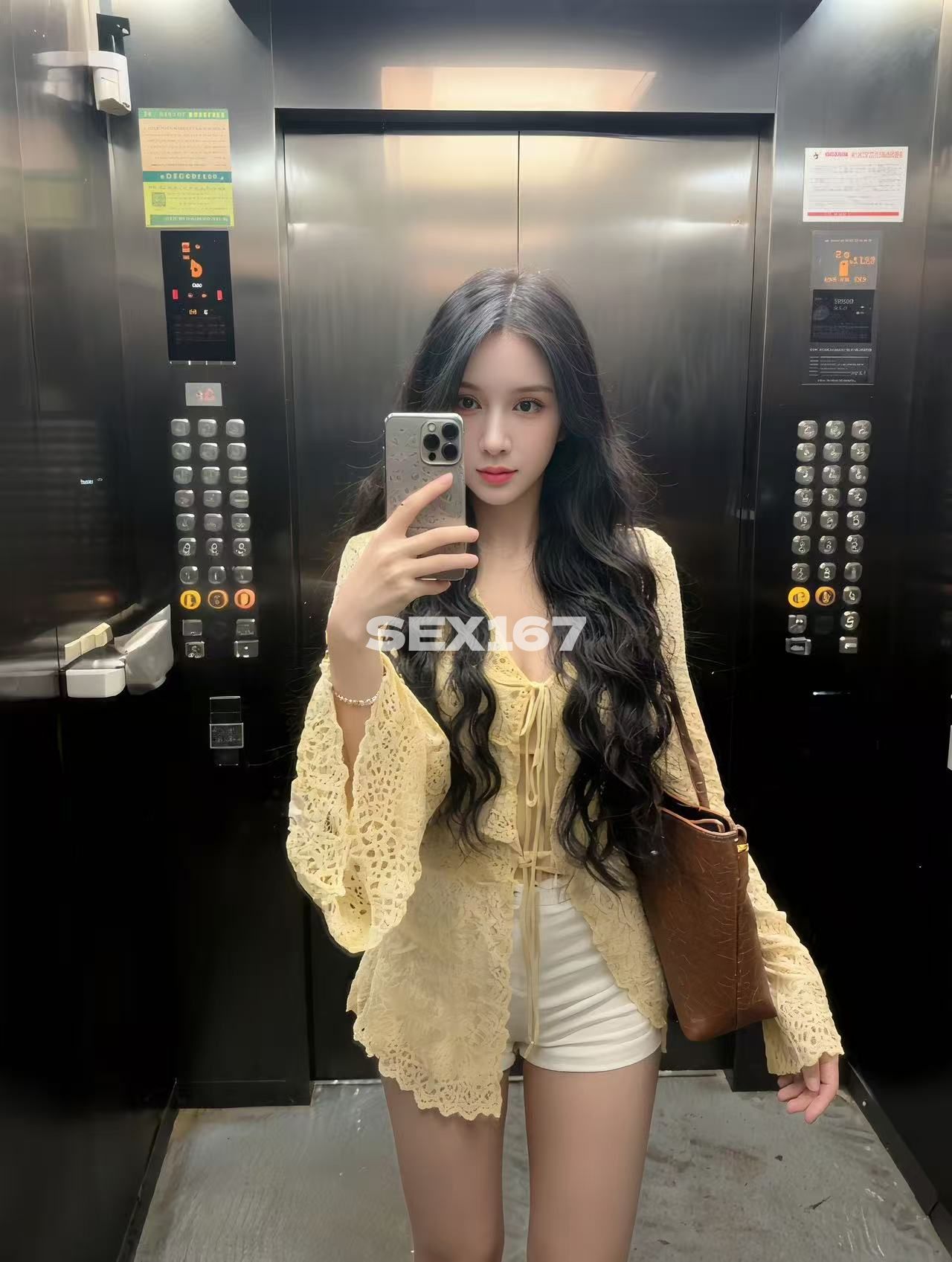 微信图片_20260330214012_97_531.jpg