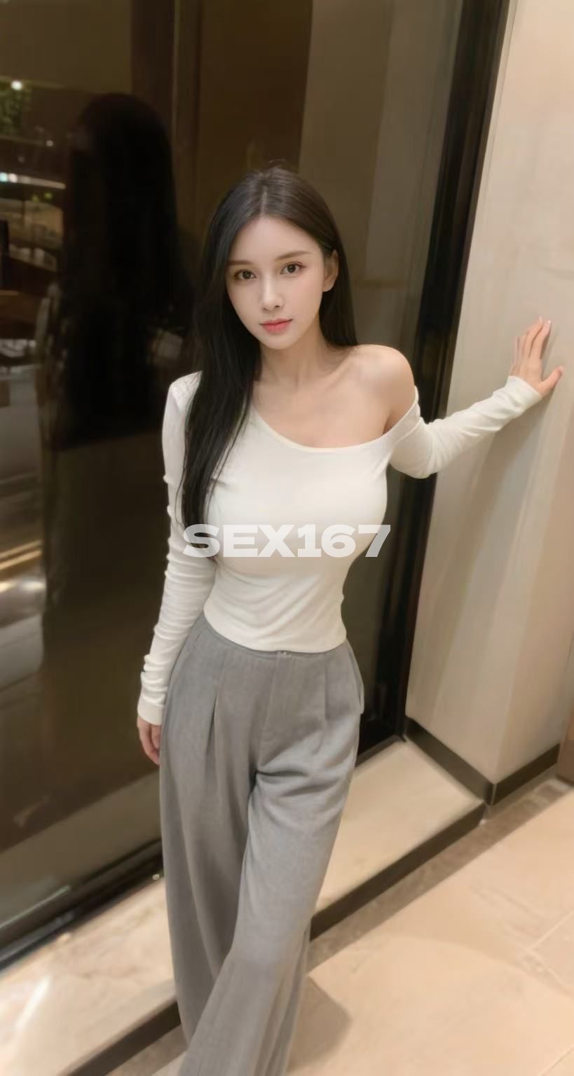 微信图片_20260330214011_96_531.jpg