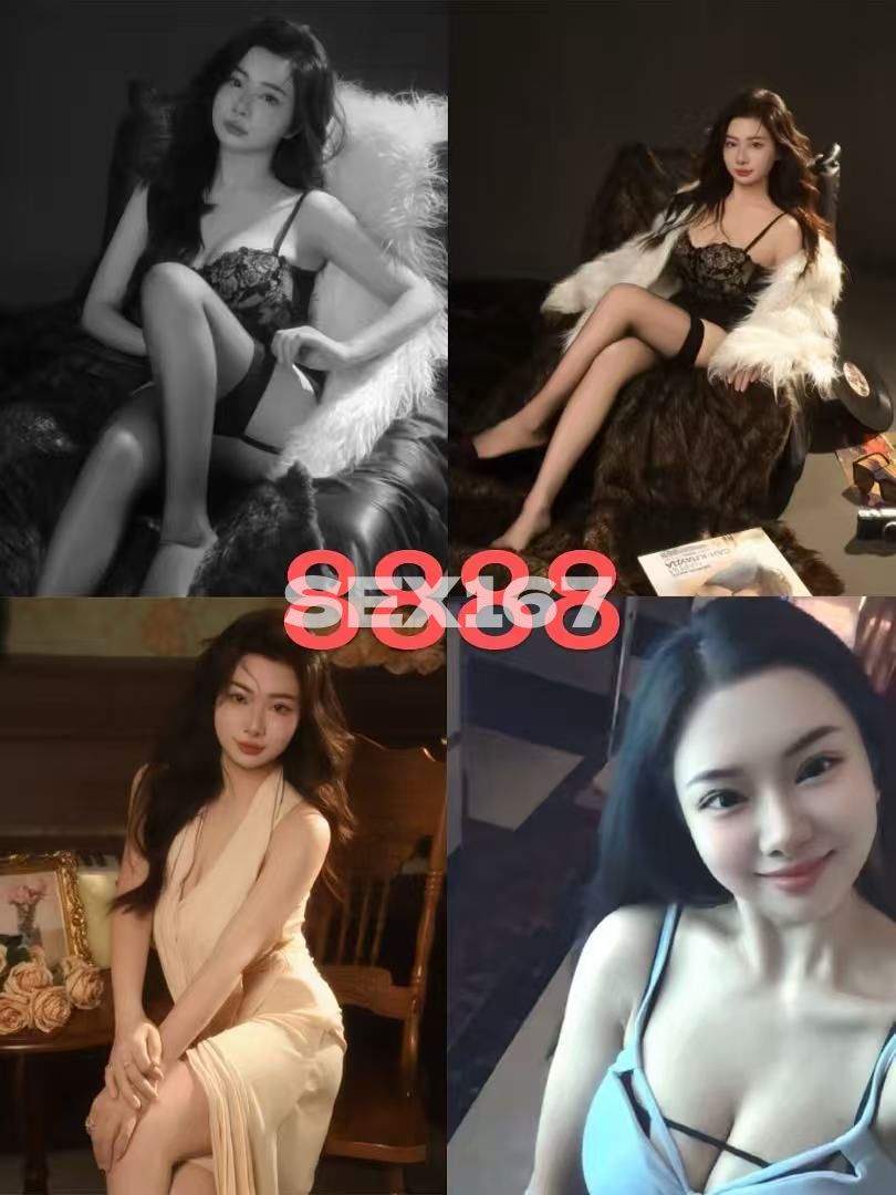 微信图片_20260408232114.jpg