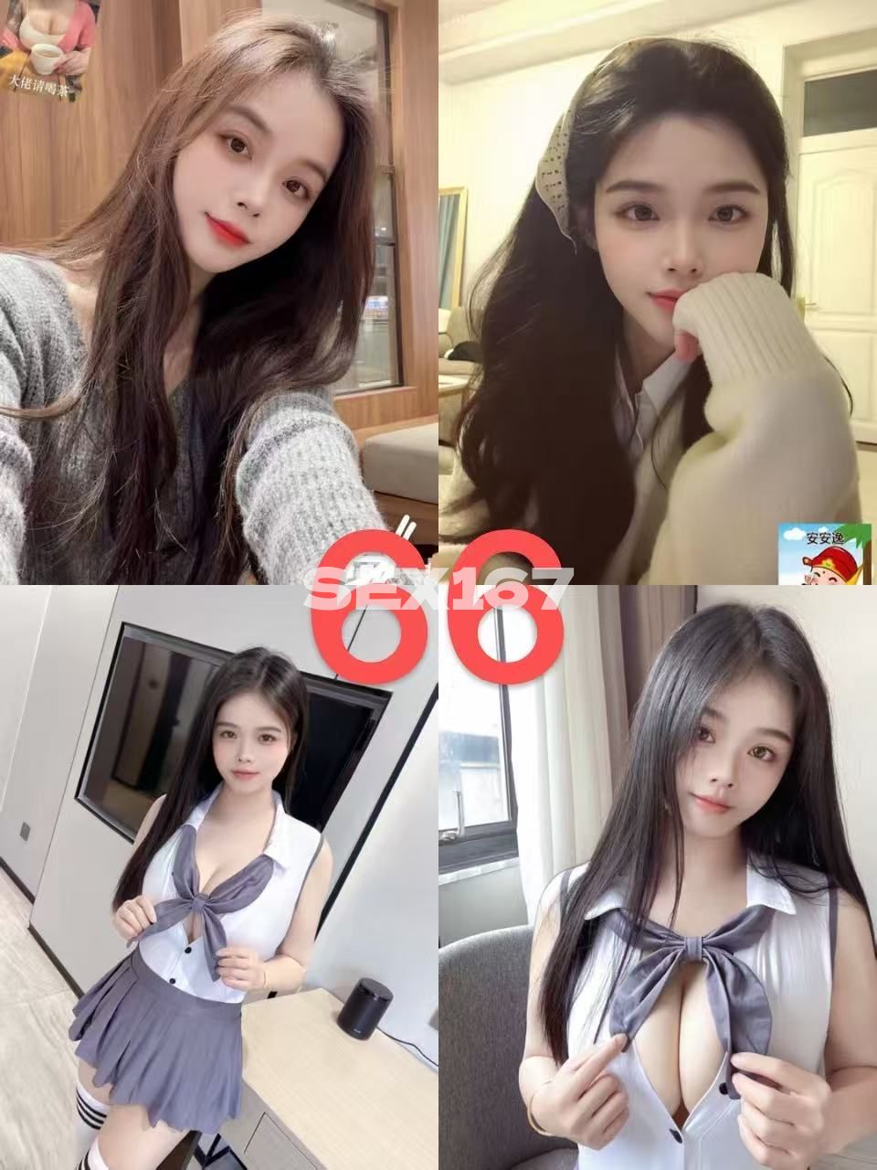 微信图片_20260408232118.jpg