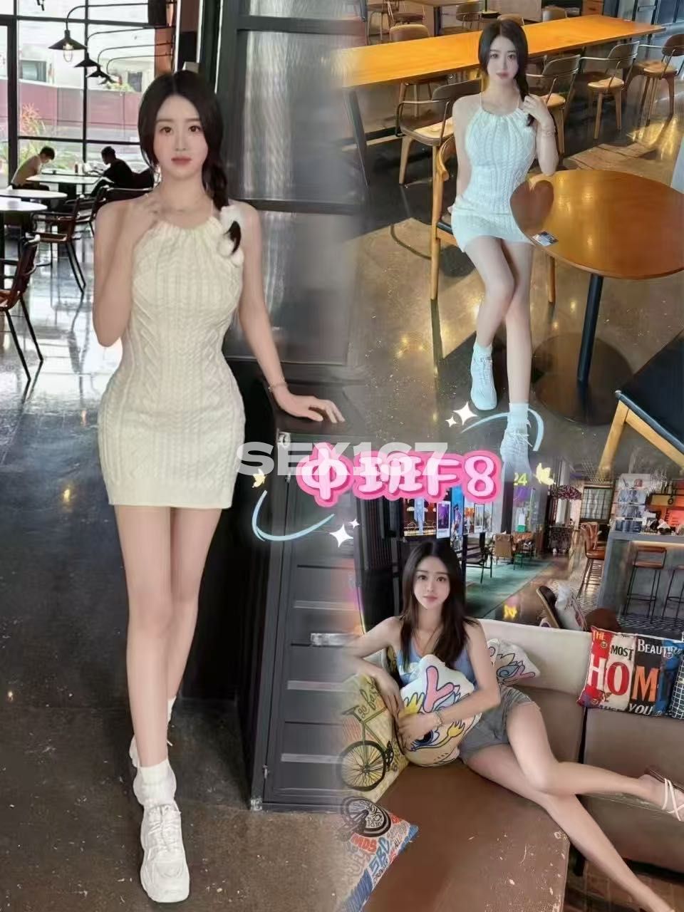 微信图片_20260408232132.jpg