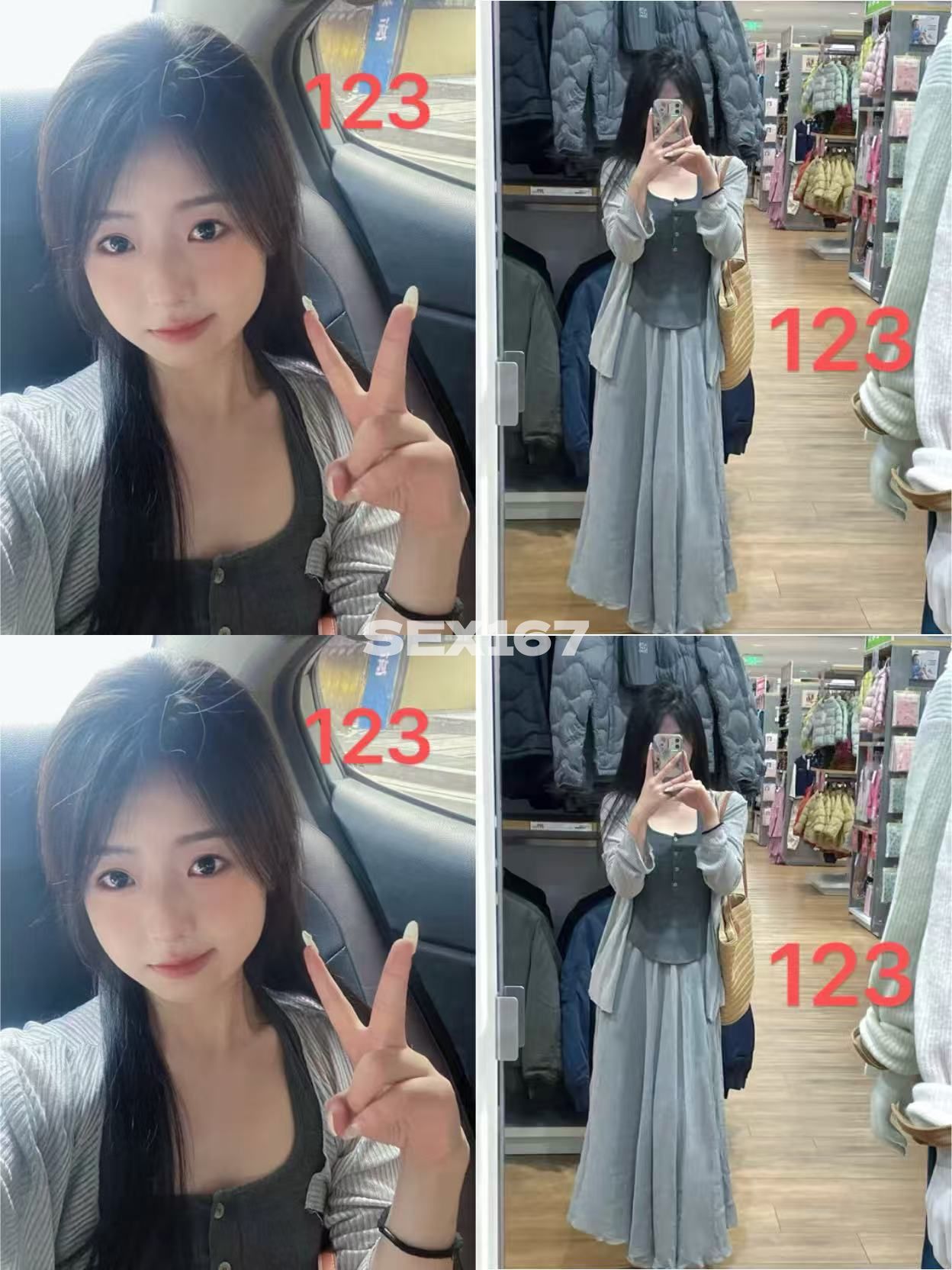 微信图片_20260408232153.jpg