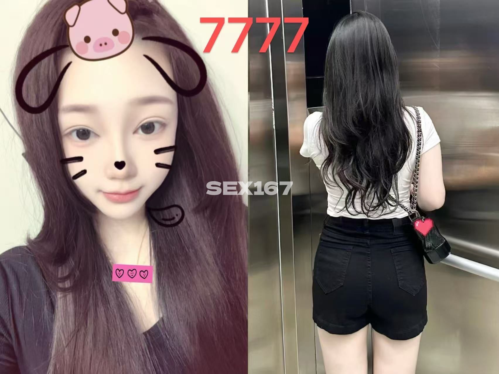 微信图片_20260408232136.jpg