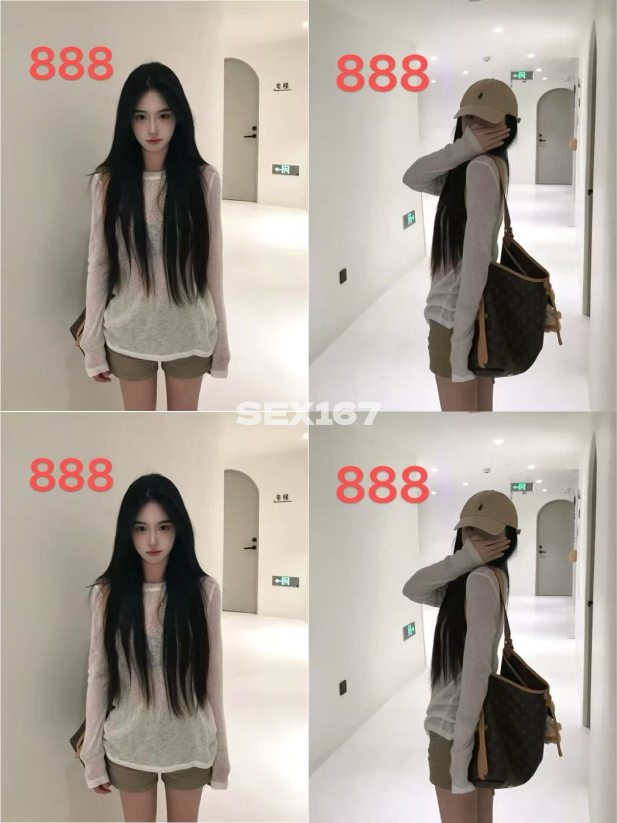 微信图片_20260408232148.jpg