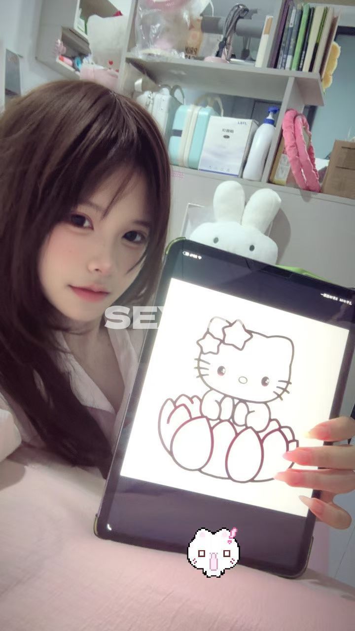 微信图片_20260408232251.jpg