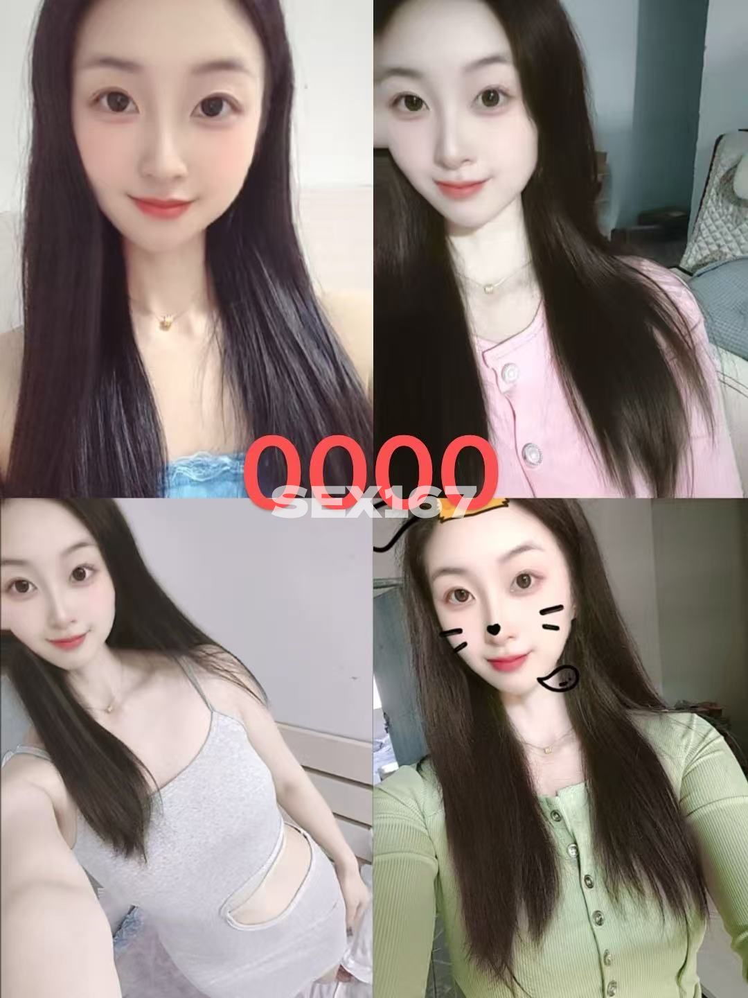 微信图片_20260408232215.jpg