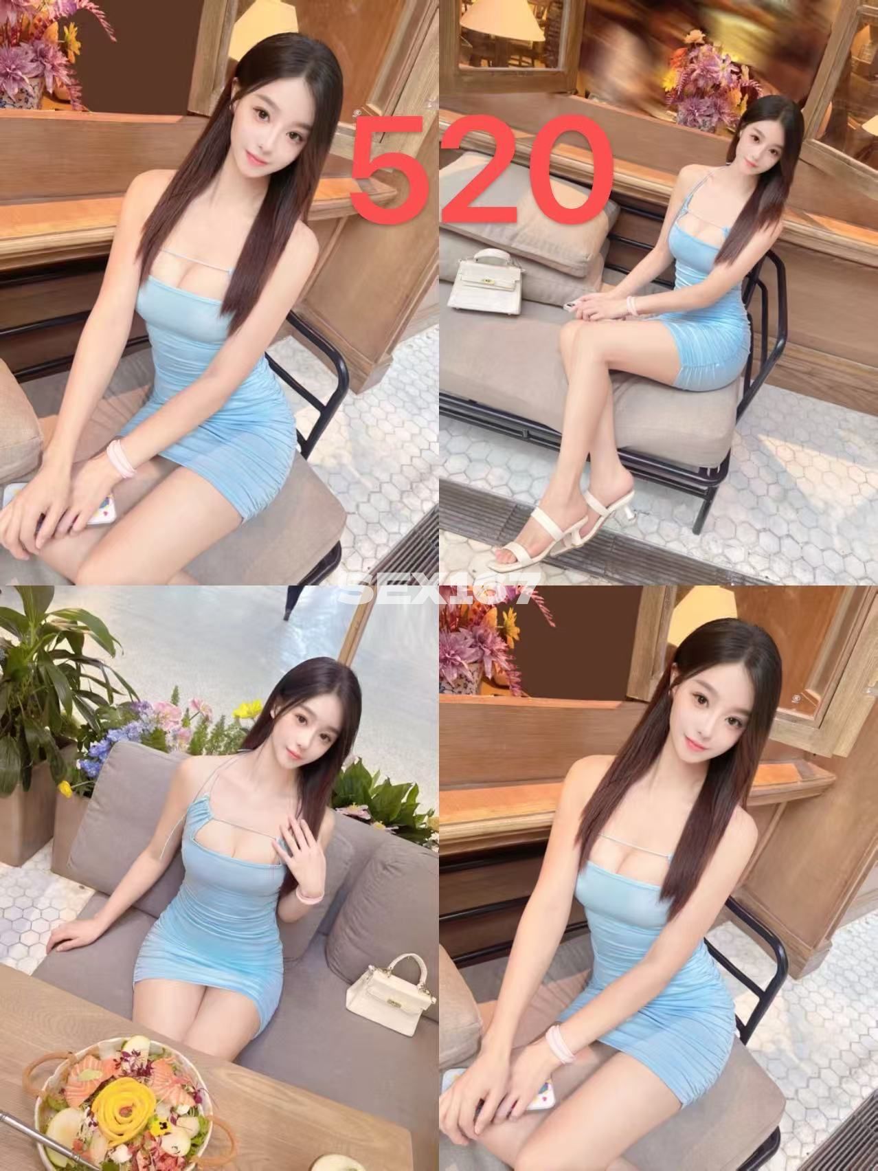 微信图片_20260408232211.jpg