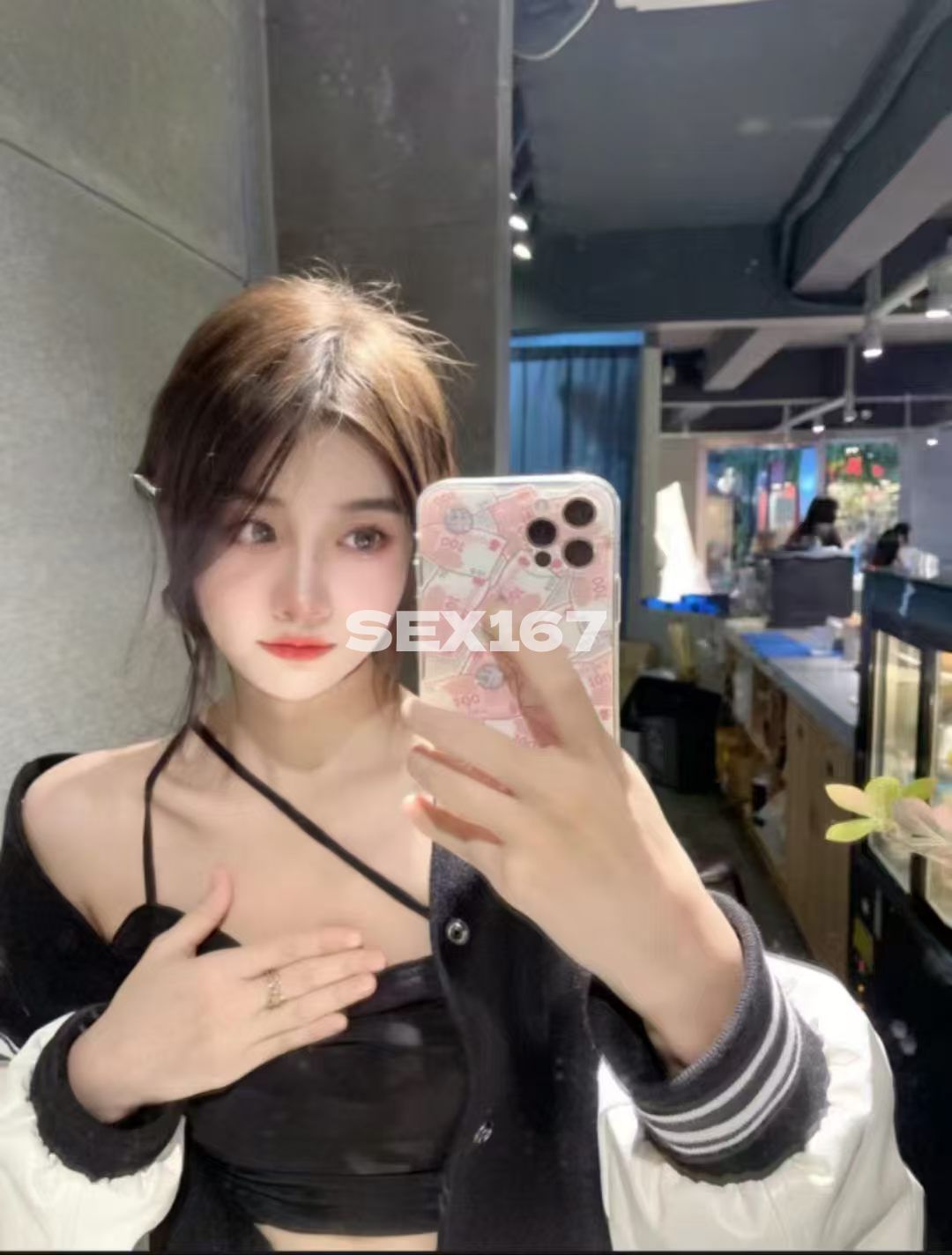微信图片_20260408232312.jpg