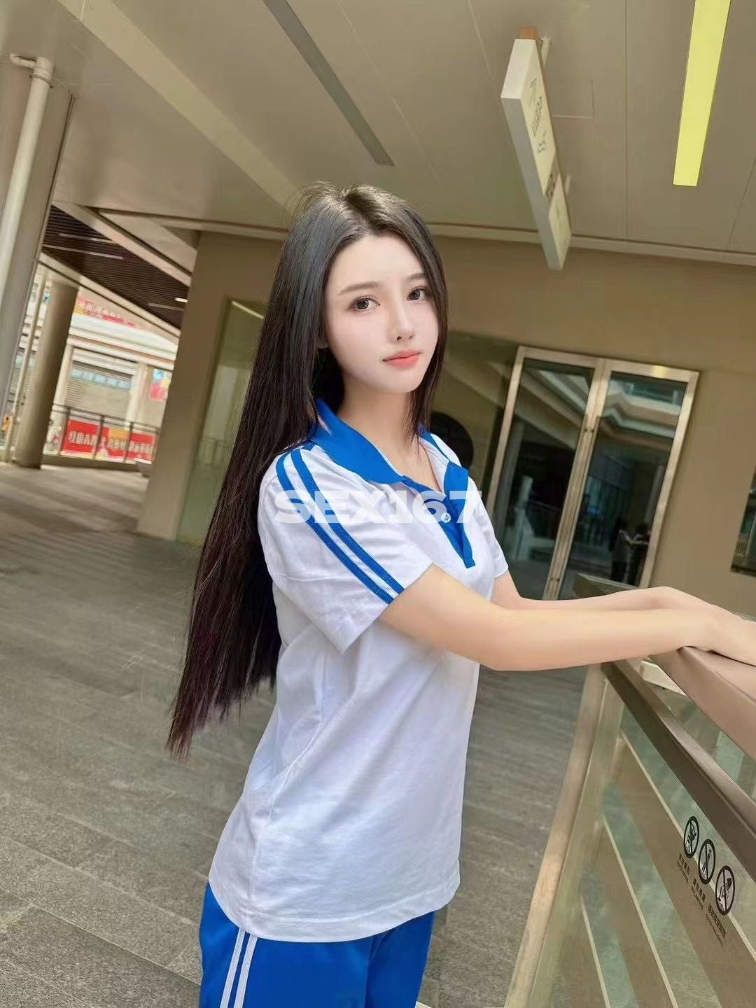 微信图片_20260408232303.jpg