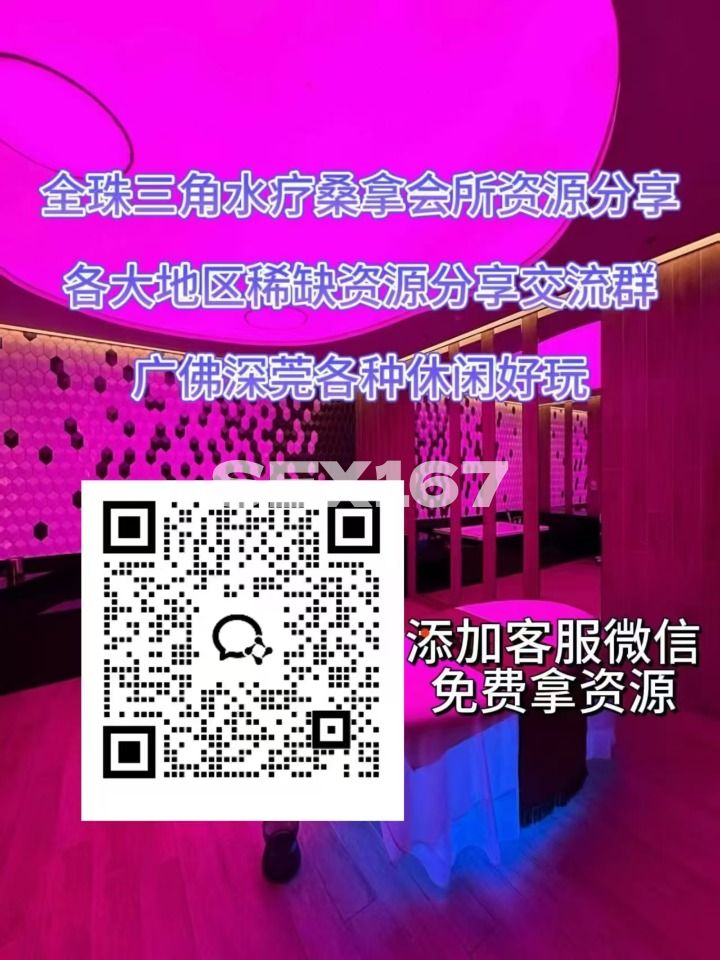 mmexport1775965553189.jpg