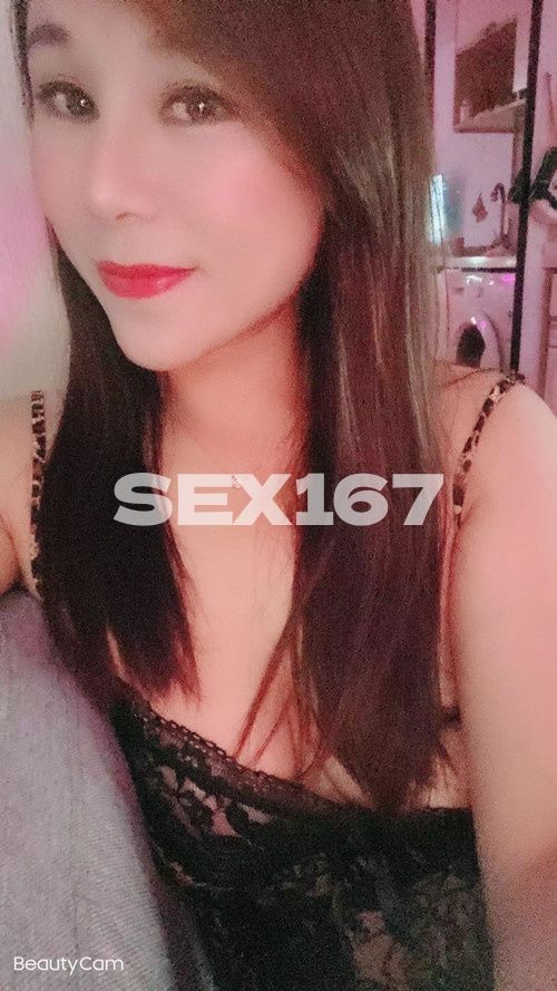 微信图片_20220504135250.jpg