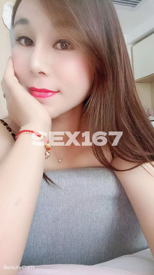 微信图片_20220504135240.jpg