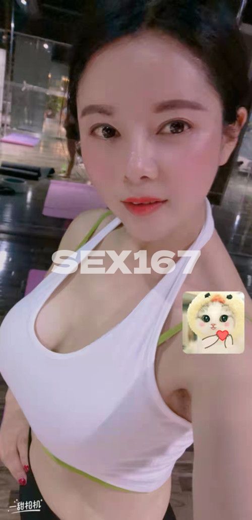 微信图片_20211007115116.jpg