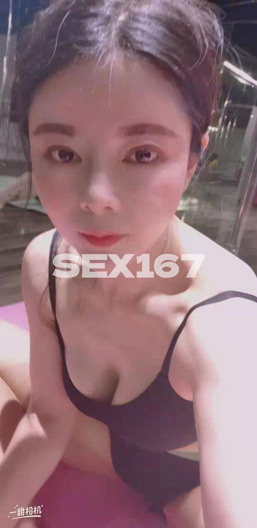 微信图片_20211007113802.jpg