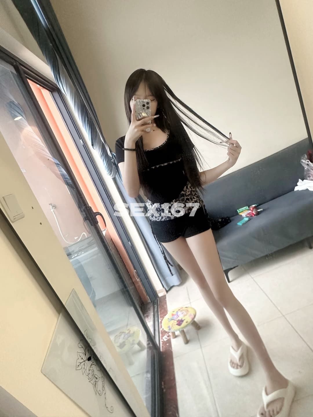 微信图片_20260224134158_46_400.jpg