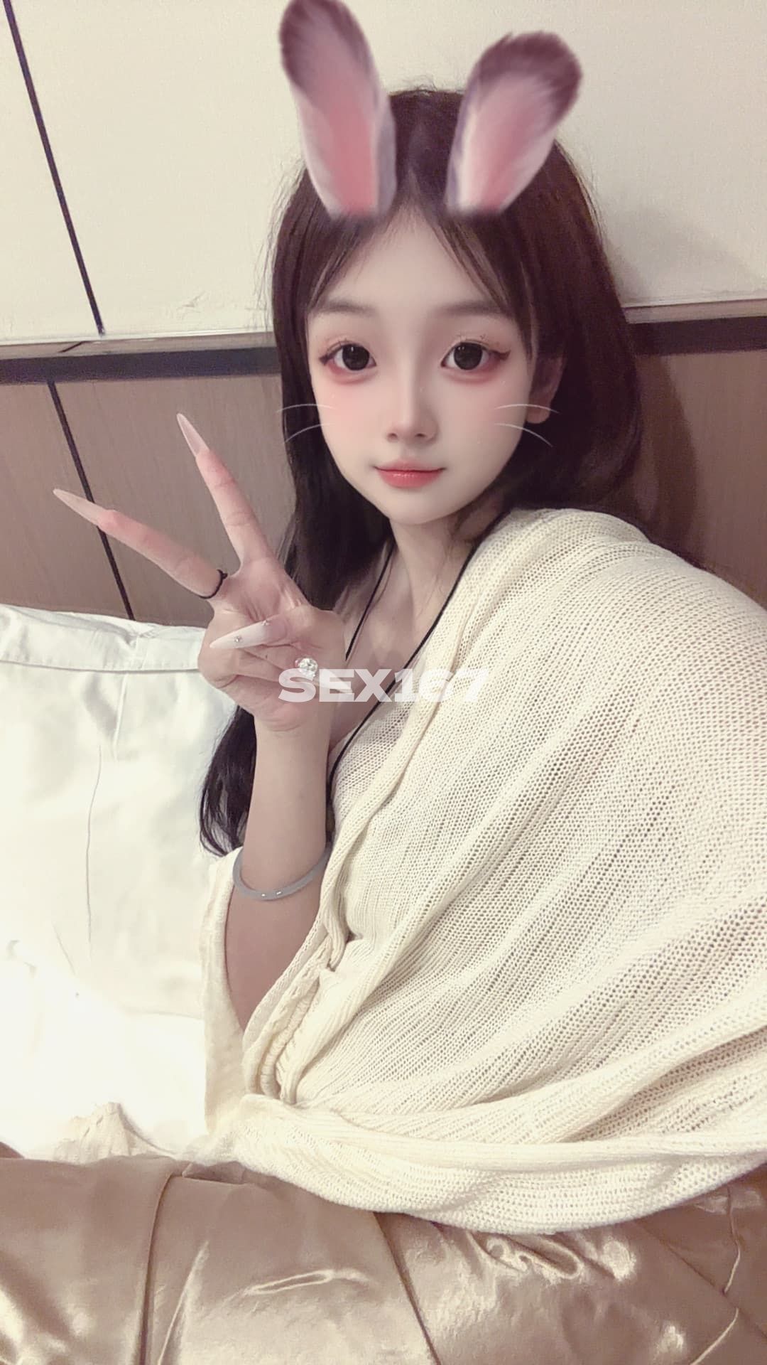 微信图片_20260224134156_45_400.jpg