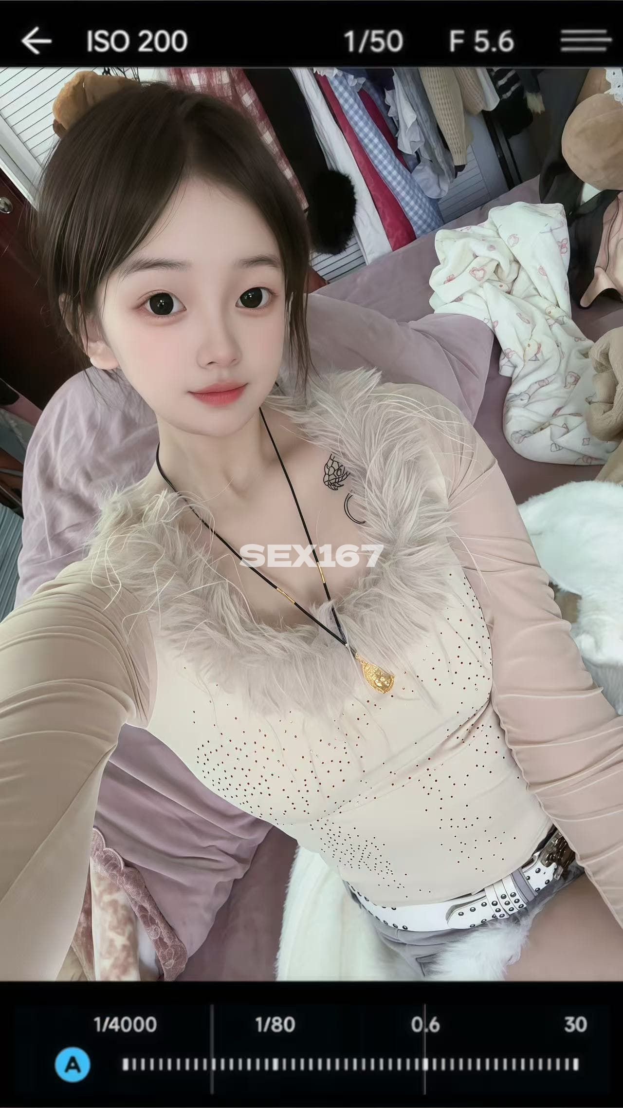 微信图片_20260224134159_47_400.jpg