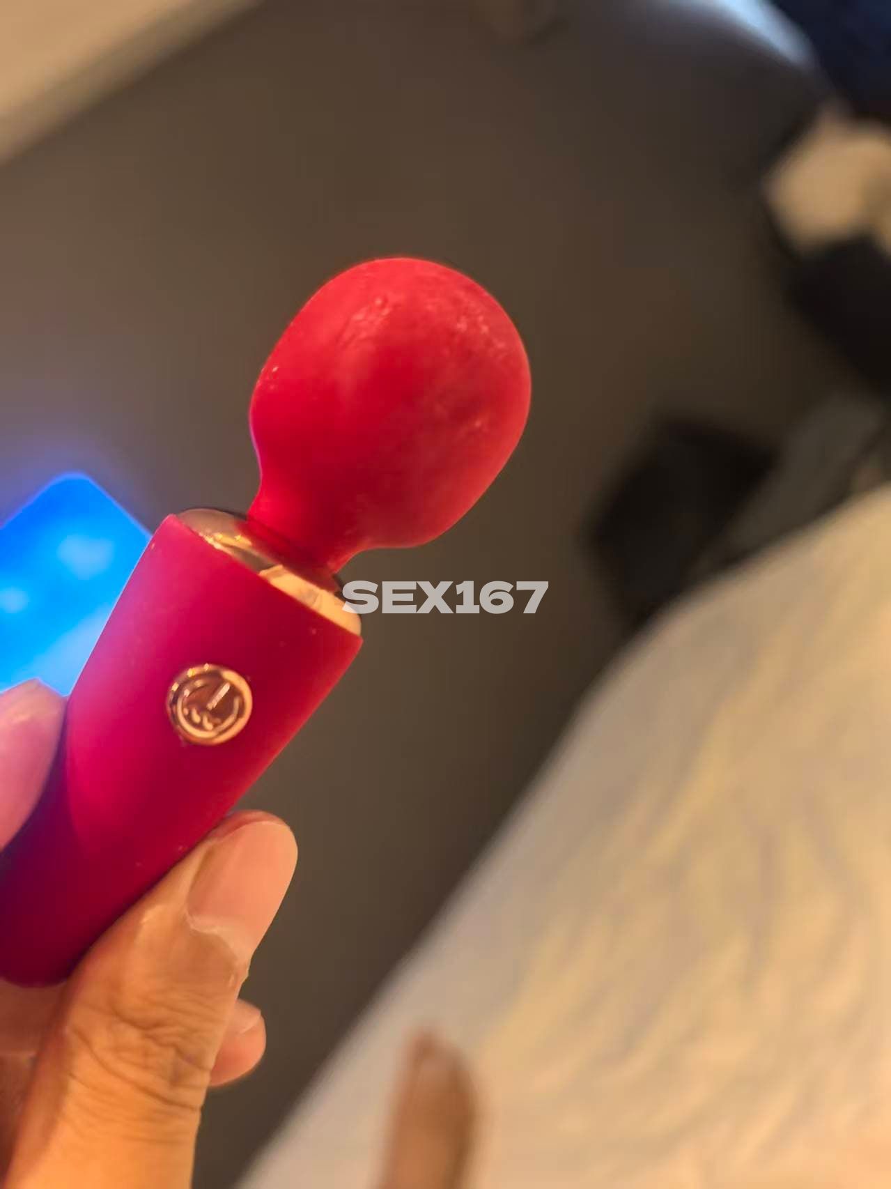 微信图片_20260224222819_457_12.jpg