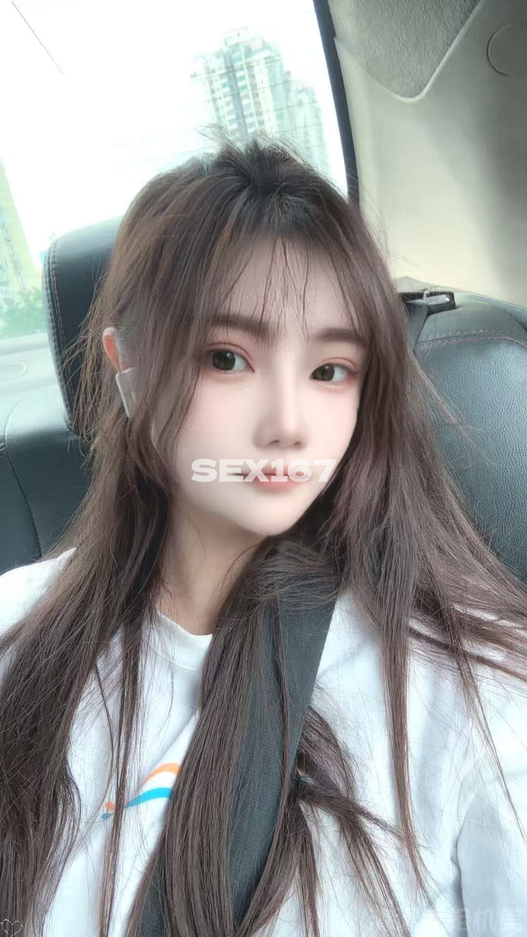微信图片_20260314105556_38_479.jpg