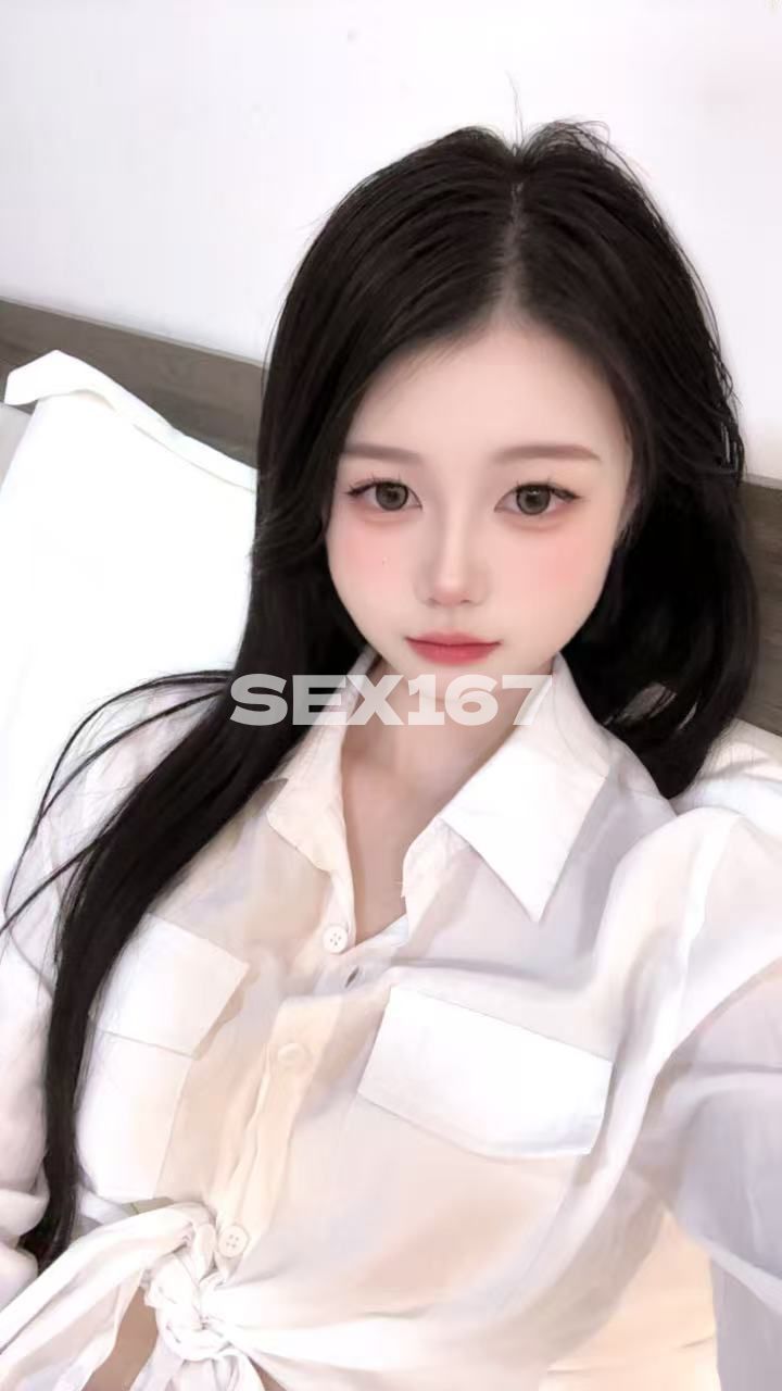 微信图片_20260421151957_52_510.jpg