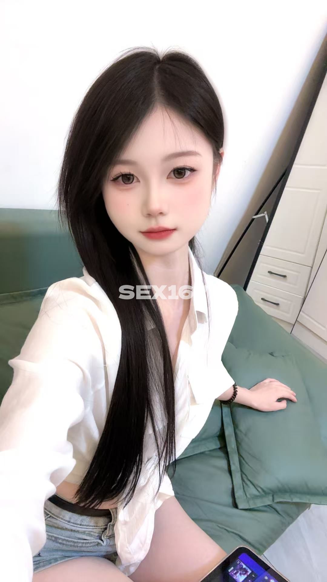 微信图片_20260421151958_53_510.jpg