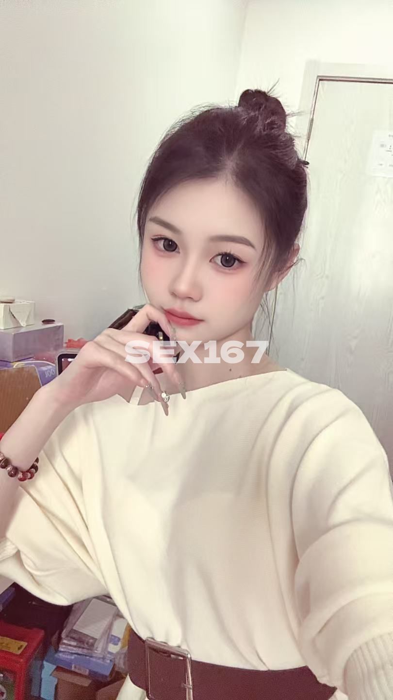 微信图片_20260421152001_55_510.jpg