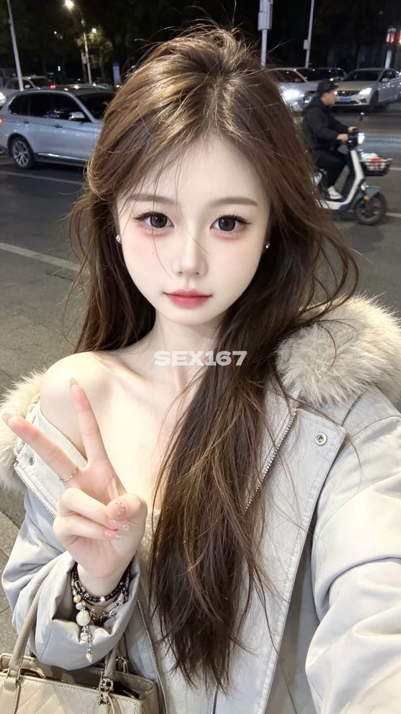 微信图片_20260421152004_56_510.jpg