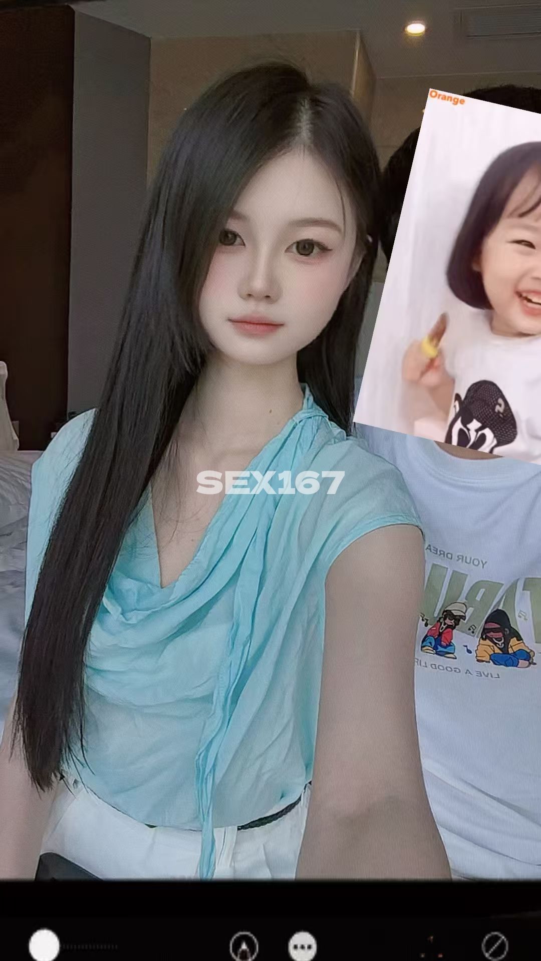 微信图片_20260421205155_122_18.jpg