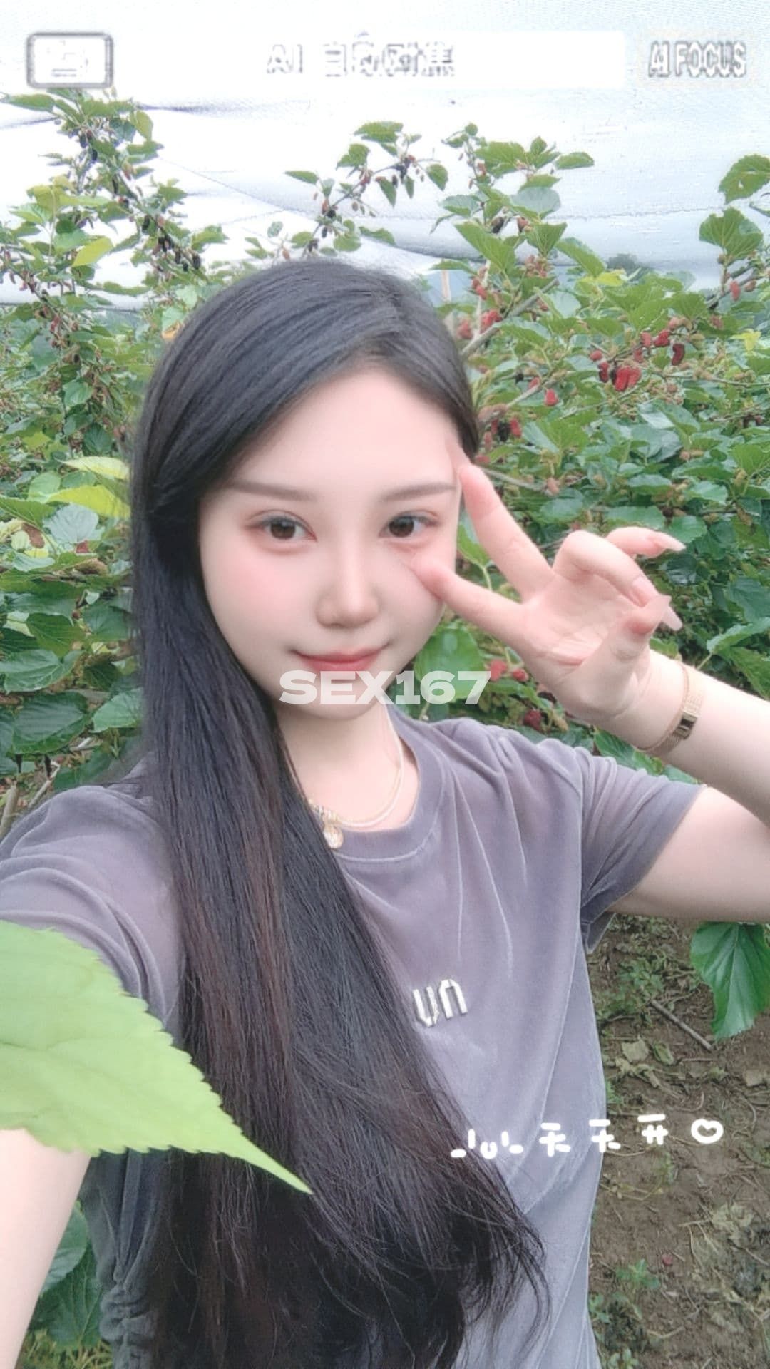 微信图片_20260310172011_33_461.jpg