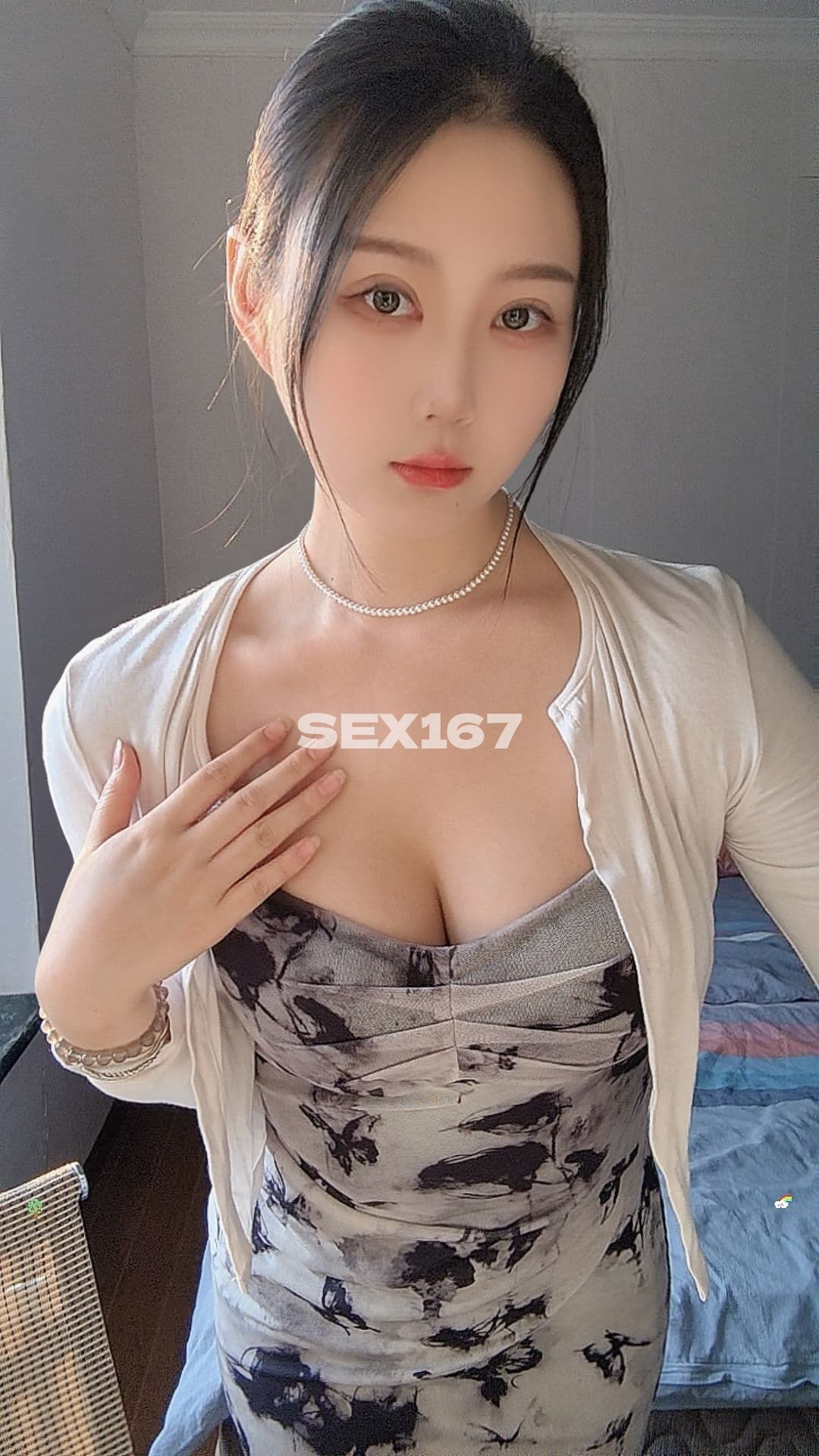 微信图片_20260310172018_35_461.jpg