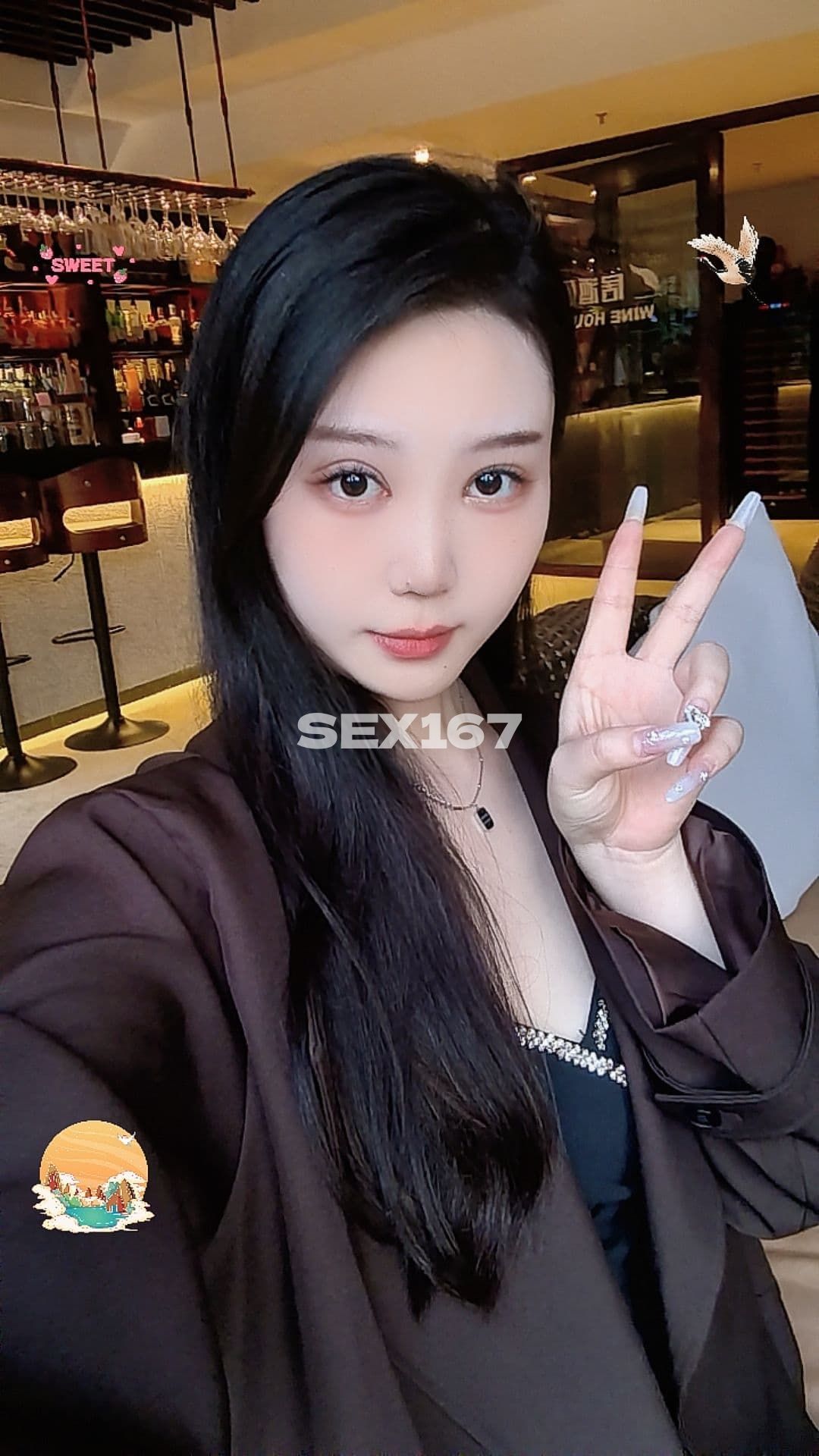 微信图片_20260310172020_36_461.jpg