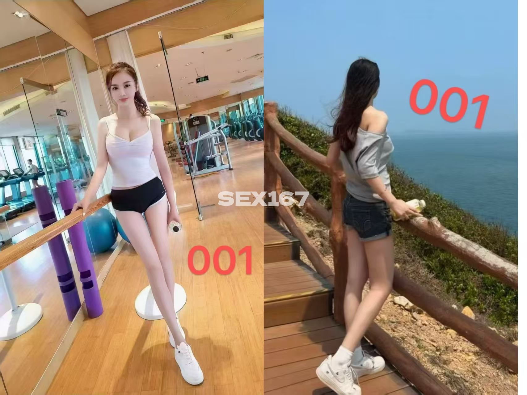 微信图片_20260421211257_139_430.jpg