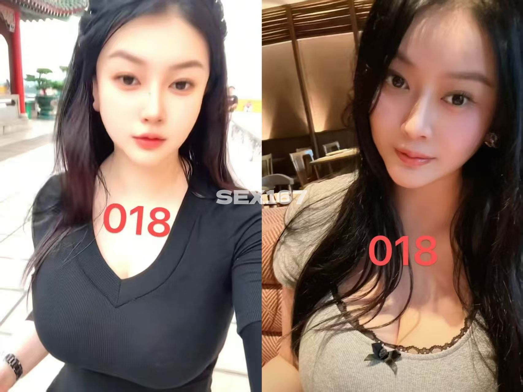 微信图片_20260421211258_140_430.jpg