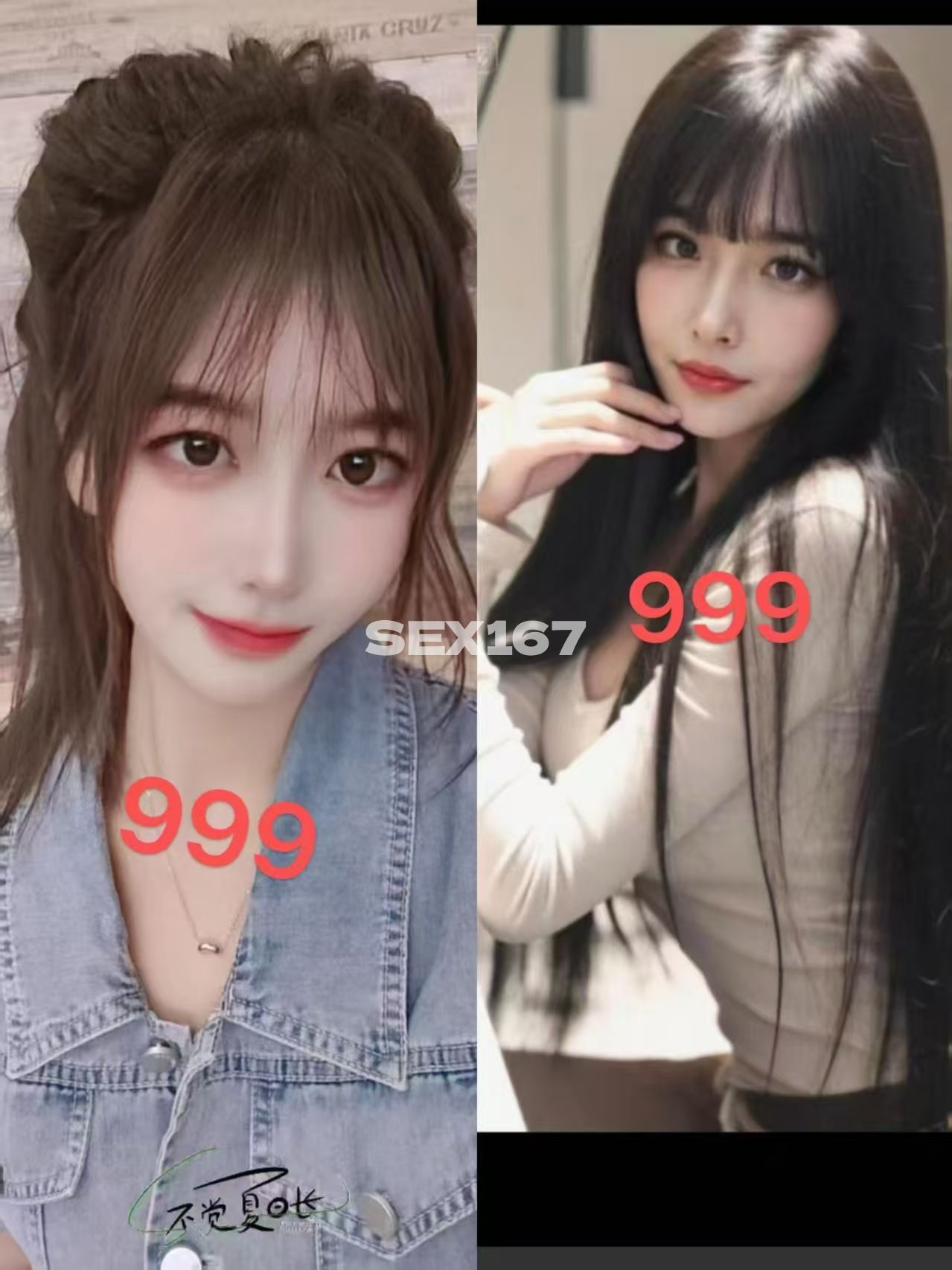 微信图片_20260421211258_141_430.jpg