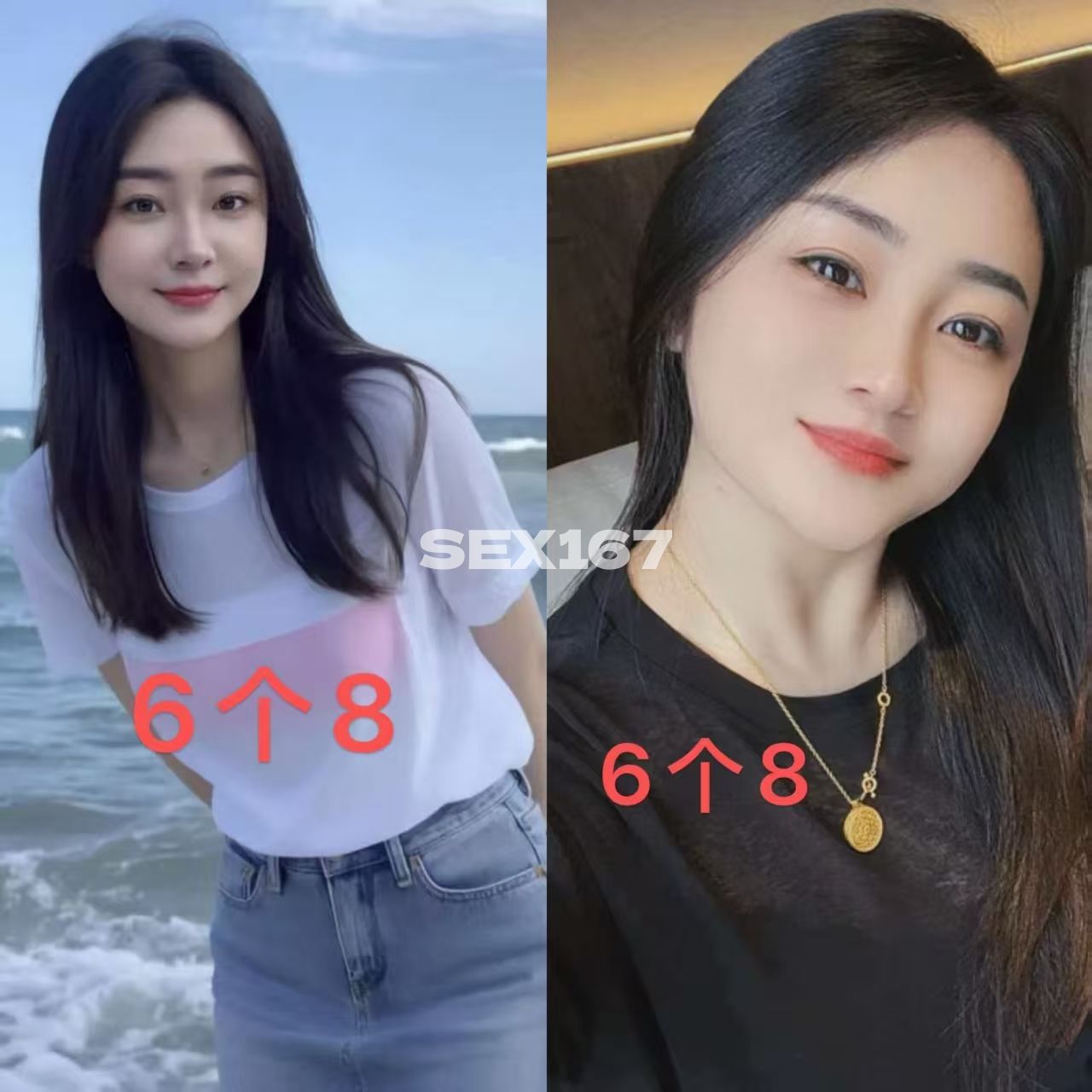 微信图片_20260421211300_143_430.jpg