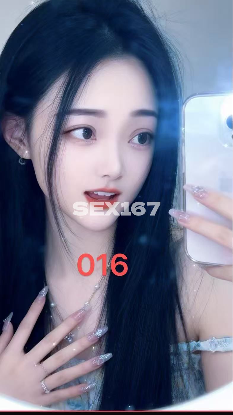微信图片_20260421211300_144_430.jpg