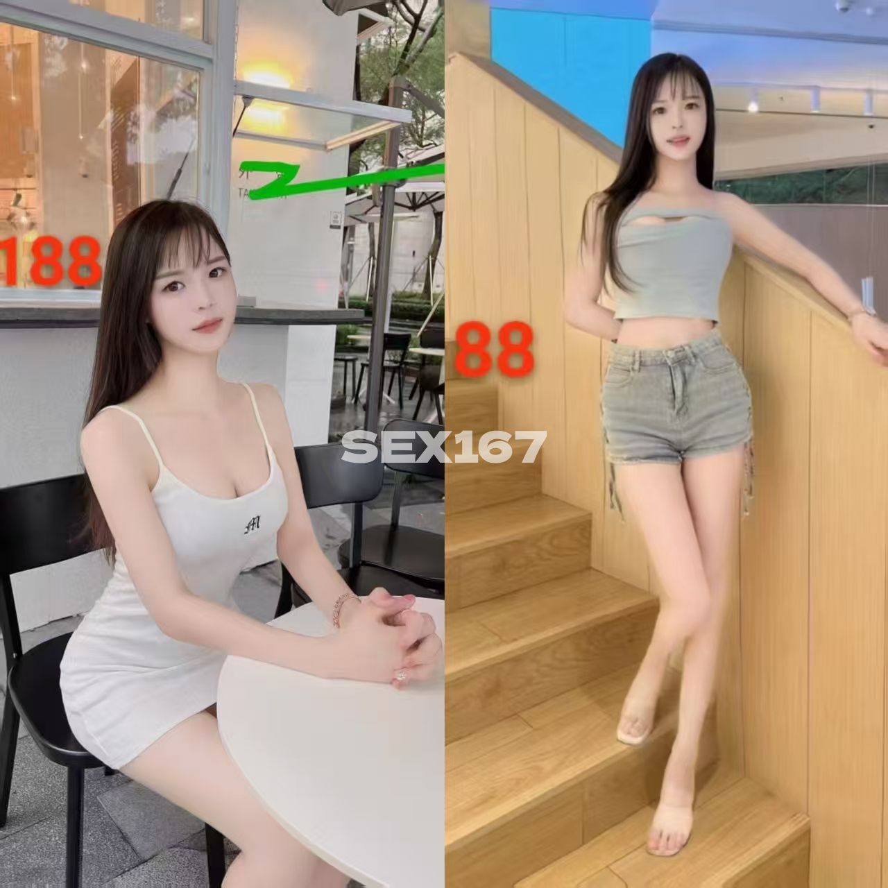 微信图片_20260421211301_145_430.jpg
