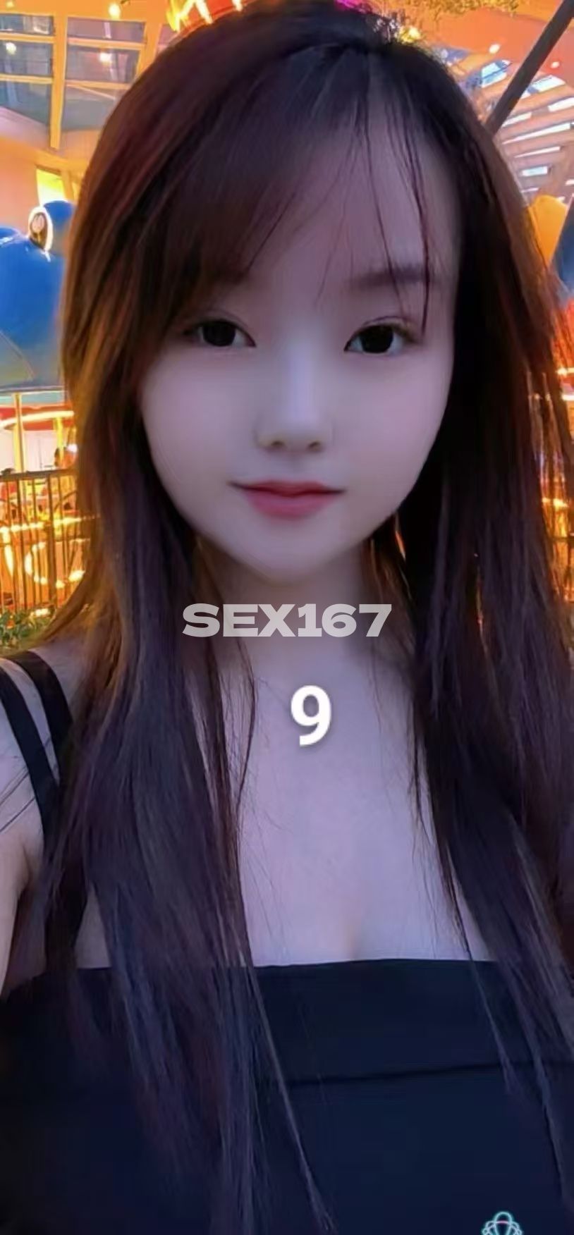 微信图片_20260421211303_148_430.jpg
