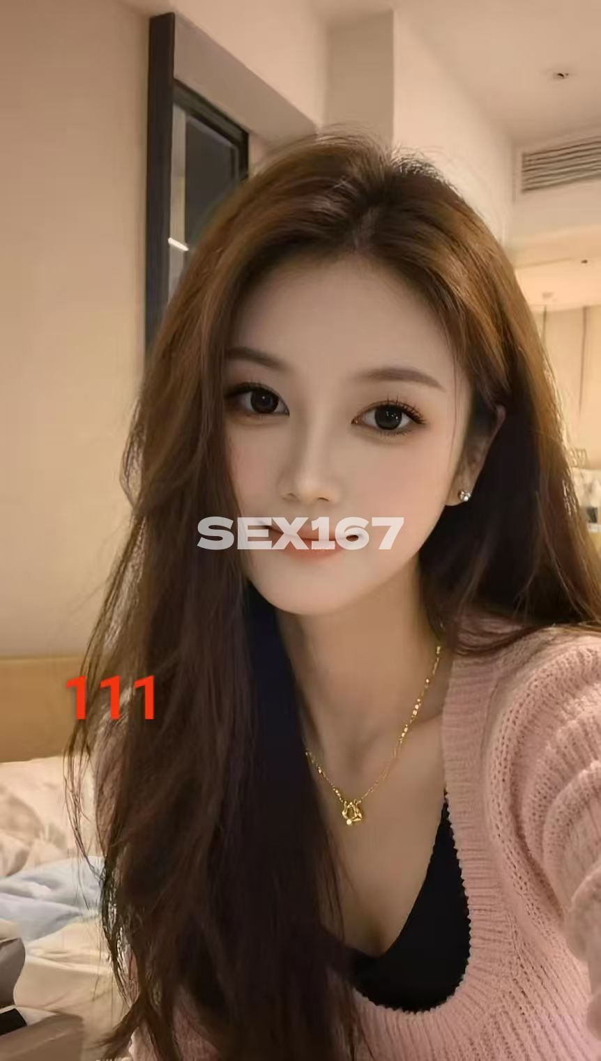 微信图片_20260421211755_151_430.jpg