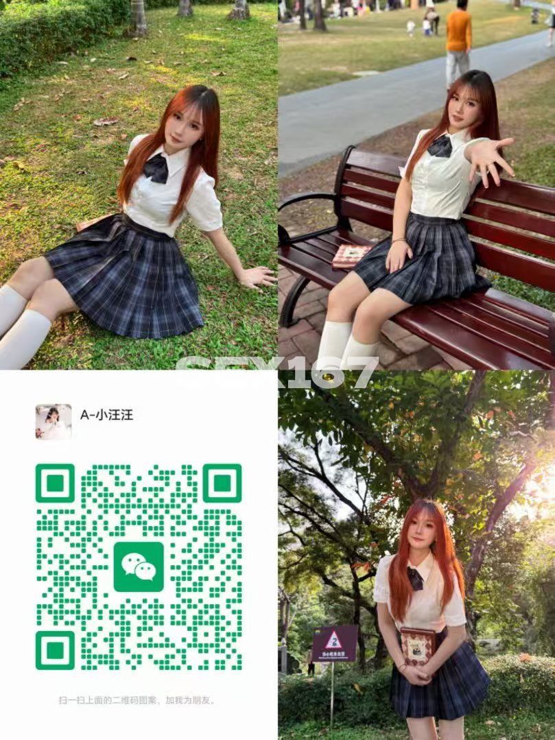 mmexport1777410852382.jpg