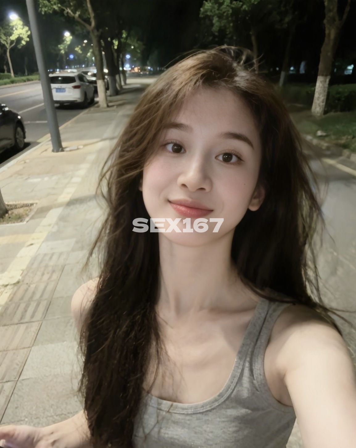 mmexport1777491246368.jpg