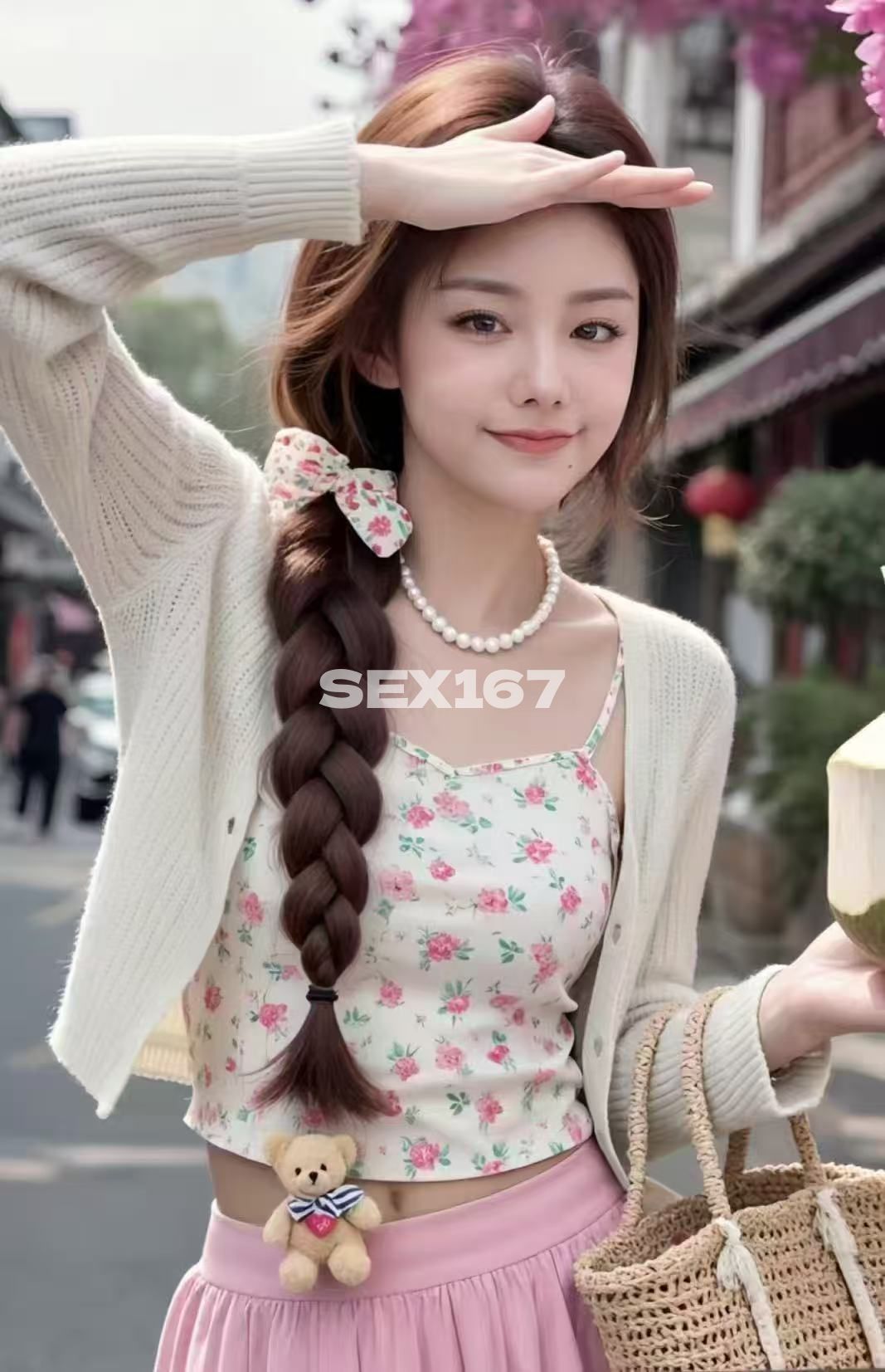 mmexport1777626737757.jpg