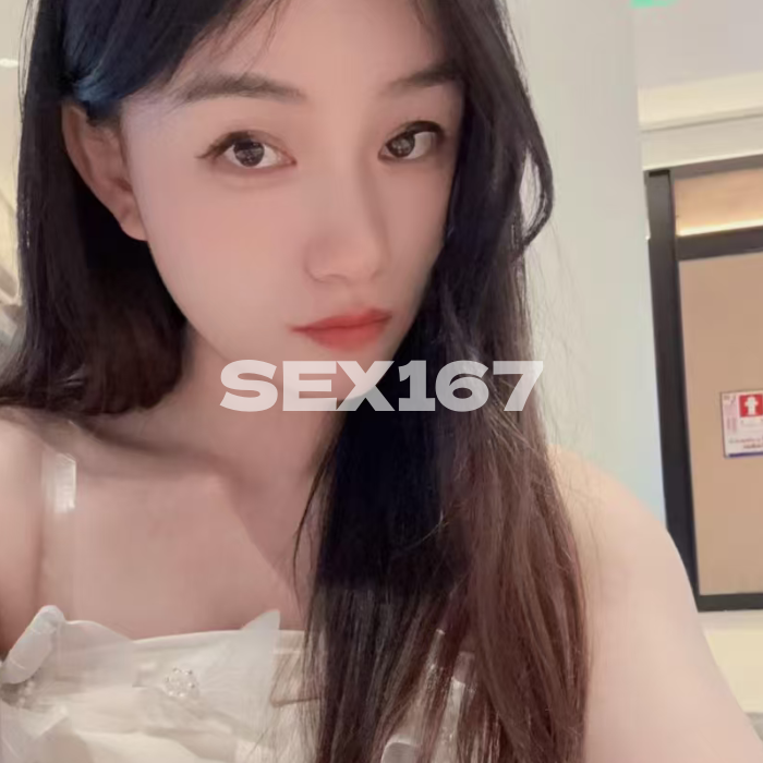 微信图片_20260502140139_146_18.png