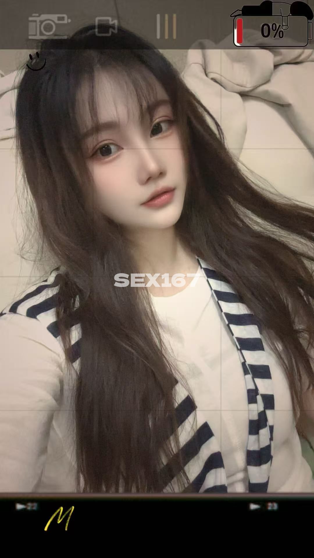 微信图片_20260314105423_32_479.jpg