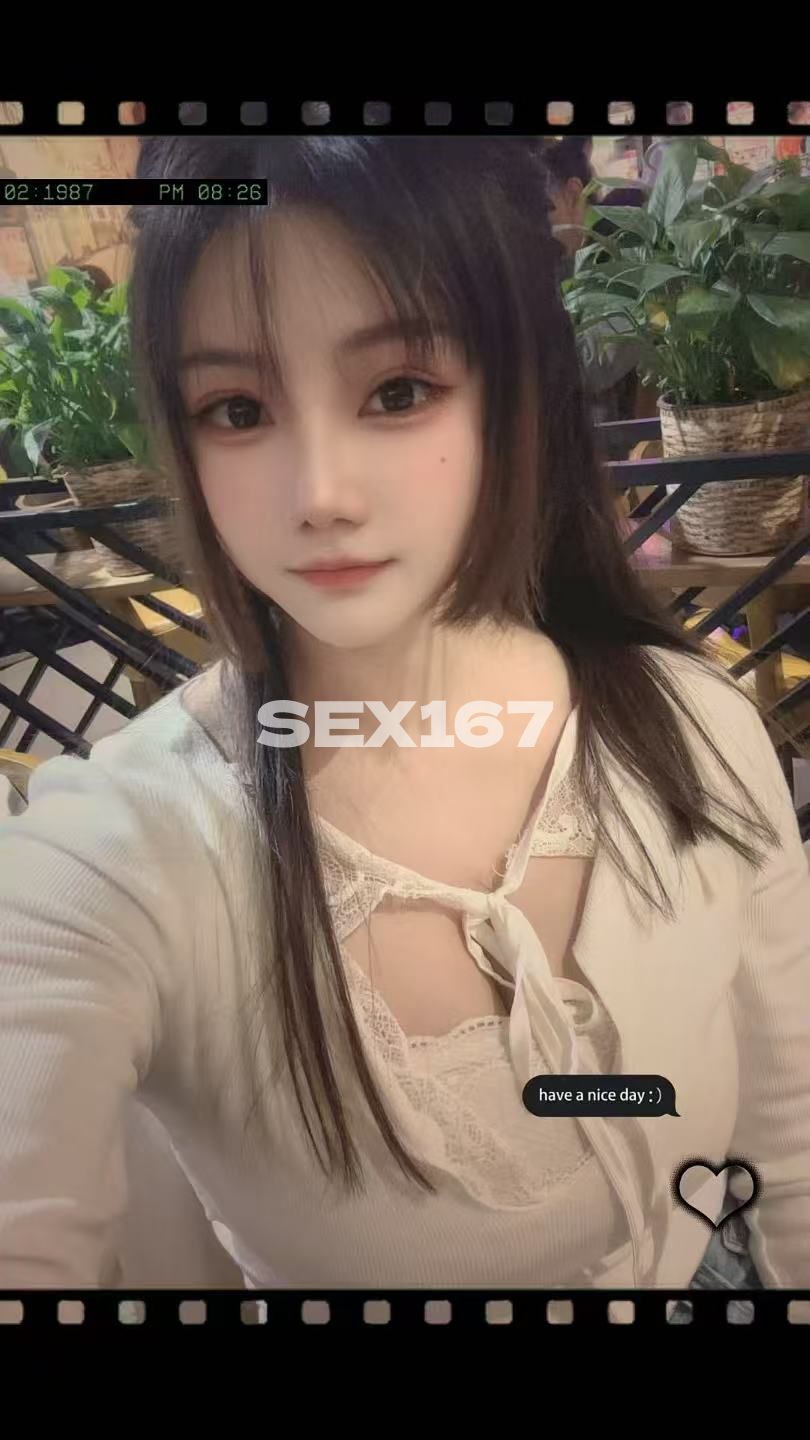 微信图片_20260314105419_29_479.jpg