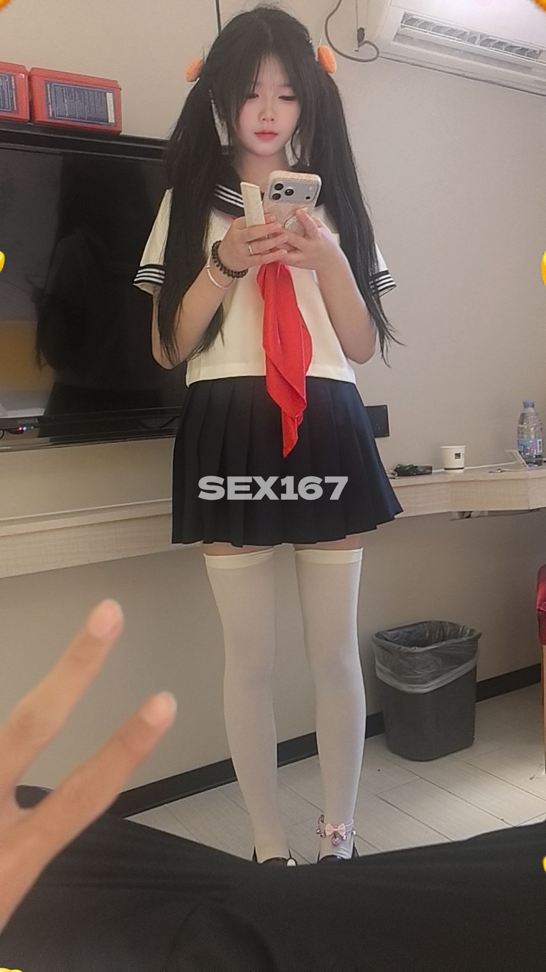 微信图片_20260512184009_177_18.jpg