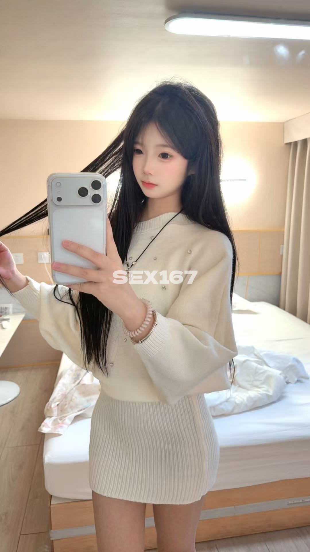 微信图片_20260512213553_443_410.jpg